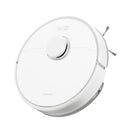 Dreame, F10 White Robot Vacuum