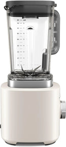 KitchenAid, Pure Power Blender 5KSB2073 2.0L 10 Speeds Automatic Programs