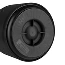 Tefal, Samba Pichet, 1.0 L, Black