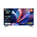 Xiaomi TV A PRO 75 2026