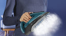 Tefal, Ultragliss Plus Steam Iron 2800W – Fv6832M0