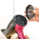 Solac hair dryer ultra fast dry, hair stylers and beauty products for women