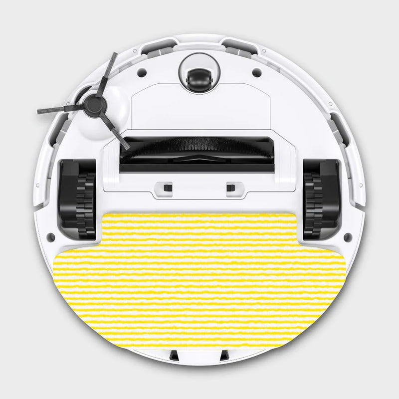 Karcher, Robot Vacuum Cleaner RCV 5 1.269-640.0