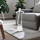 Black+Decker, Twin Pole Garment Steamer, 2400W