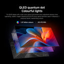 Xiaomi TV A PRO 75 2026
