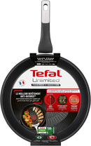 Tefal, Unlimited Frypan 26cm G2550502