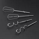 Russell Hobbs, Hand Mixer Desire, Red