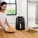 Ninja, XL Air Fryer, 5.2 L, AF160ME