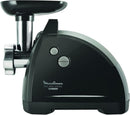 Moulinex, Meat Mincer 2000W