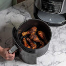 Ninja, XL Air Fryer, 5.2 L, AF160ME