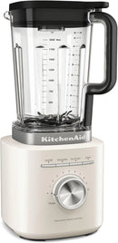 KitchenAid, Pure Power Blender 5KSB2073 2.0L 10 Speeds Automatic Programs