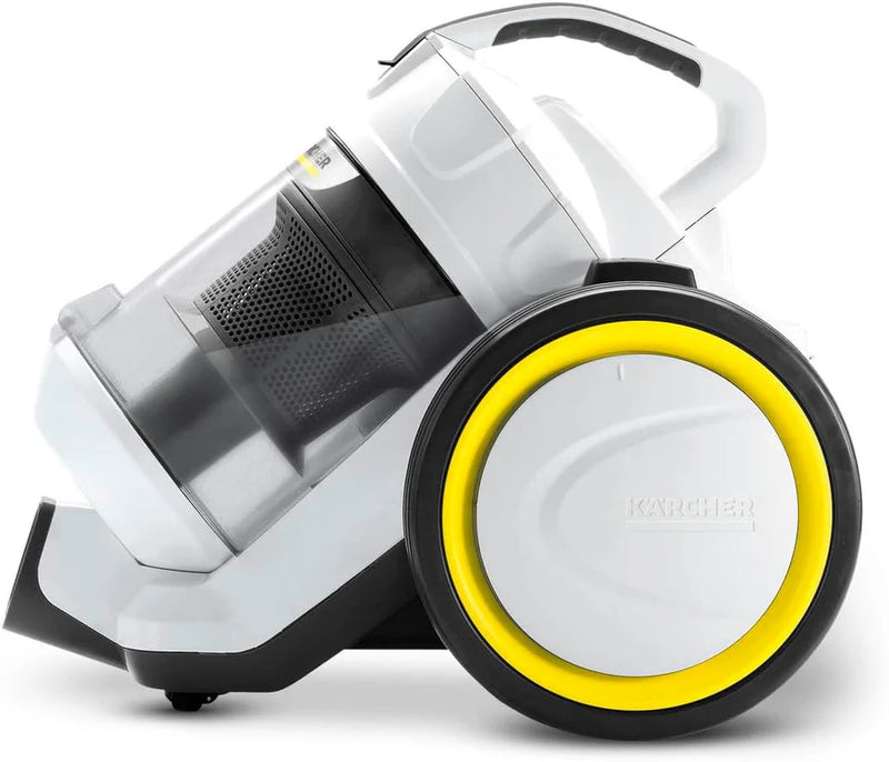 Karcher, Vacuum Cleaner VC 3 Plus 1.198-055.0