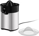 Braun, CitrusQuick 5 Citrus juicer CJ 5050 Black