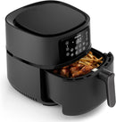 Philips Air Fryer 5000 Series 7.2L, XXL Connected