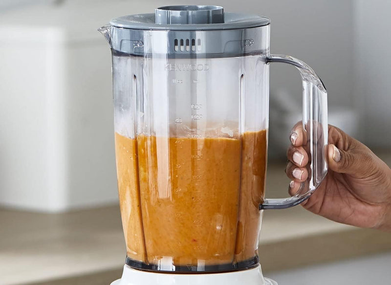 Kenwood, Blender 1.5L, 650W