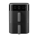 Xiaomi Smart Double Stack Air Fryer 12L