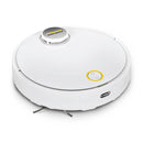 Karcher, Robot Vacuum Cleaner RCV 5 1.269-640.0
