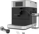 KitchenAid, Fully Automatic Espresso Machine KF8 40 Recipes 4 Profiles