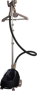 Ariete, Garment Steamer 4165