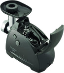 Moulinex, Meat Mincer 2000W