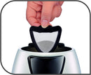 Tefal, Electric Kettle 1.7 Litre – Stainless Steel
