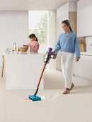 Dyson, Cyclone V10 Submarine Wet and Dry Vacuum Cleaner