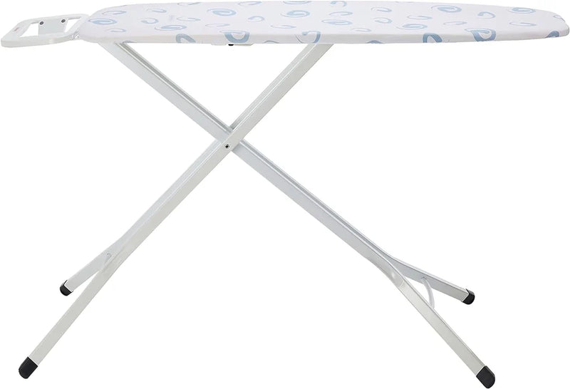 Leifheit, Gala Ironing Board Medium 120 x 35cm