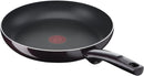 Tefal, Resist Intense Pan 28cm - D5220683