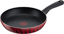 Tefal, Tempo Flame 14 Piece Cooking Set, Aluminium