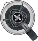 Braun, Jug Blender 800W JB3123, Black