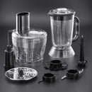 Russell Hobbs, Desire Food Processor 24730-56
