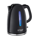 Russell Hobbs, Texture Kettle