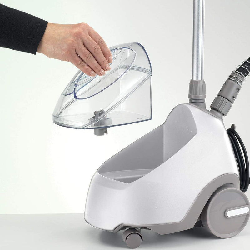 Kenwood, Garment Steamer