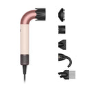 Dyson, Supersonic r™ Hair Dryer Ceramic Pink