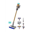 Dyson, V12 Detect Slim Submarine Vacuum Cleaner