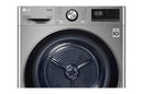 LG, 9kg Dual Inverter Heat Pump Dryer ThinQ VCM9kg Dual Inverter Heat Pump Dryer ThinQ VCM