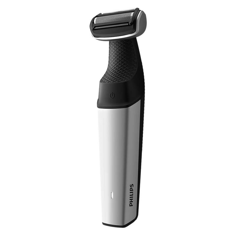 Philips, Bodygroom Series 5000 Showerproof groin and body trimmer