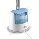 Philips, Garment Steamer 1600W – 2 Steam Settings