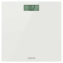 Sencor, Personal Scale 150kg