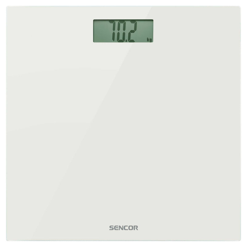 Sencor, Personal Scale 150kg
