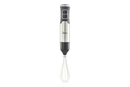 Midea, Blender MJ-BH1001W