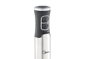 Midea, Blender MJ-BH1001W