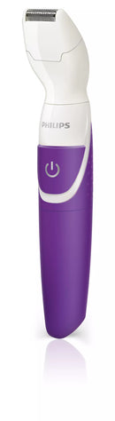 Philips BRT383 Bikini Trimmer
