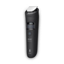 Philips, Beard Trimmer 5000 Series Beard Styling with Hair Collector