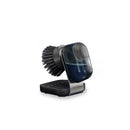 Joseph Joseph, SinkTech™ Compact Soap Dispensing Washing Up Brush with Steel Stand