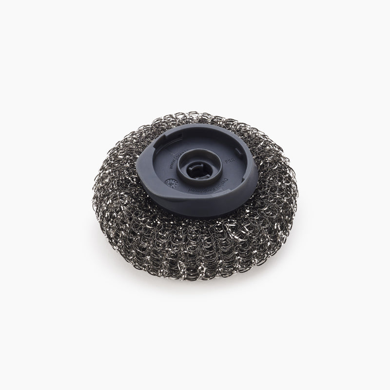 Joseph Joseph, SinkTech™ 2-Piece Scourer Heads