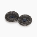 Joseph Joseph, SinkTech™ 2-Piece Scourer Heads