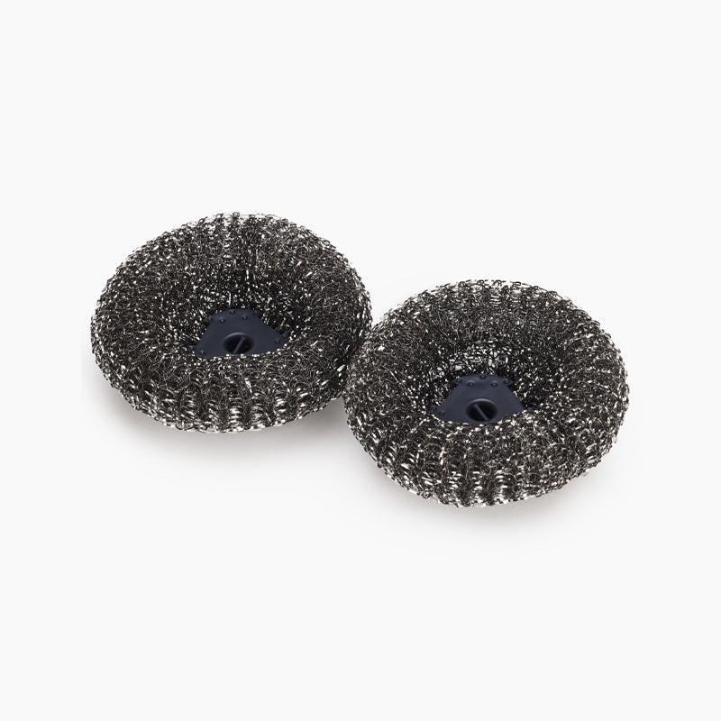 Joseph Joseph, SinkTech™ 2-Piece Scourer Heads