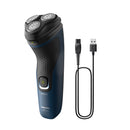 Philips, Shaver 1000 Series Wet & Dry Electric Shaver
