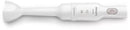 Philips, Promix Hand Blender 3000 Series, White – HR2520